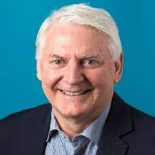 Malcolm Sim photo