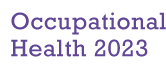 Occupational Health