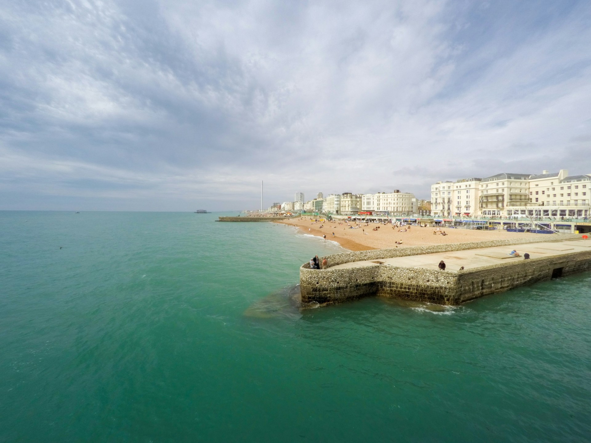 Brighton